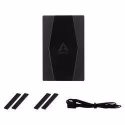 ARCTIC Case Fan Hub - Vue supplémentaire 7