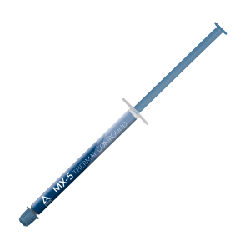 ARCTIC MX-5 combiné de dissipateurs thermiques Pâte thermique 2 g