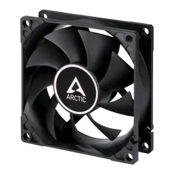 ARCTIC F8 Boitier PC Ventilateur 8 cm Noir