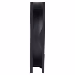 ARCTIC F12 Boitier PC Ventilateur 12 cm Noir 1 pièce(s) - Vue supplémentaire 3