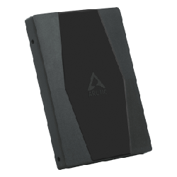 ARCTIC RGB Controller Contrôleur de ventilateur