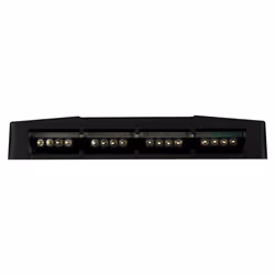 ARCTIC RGB Controller Contrôleur de ventilateur - Vue supplémentaire 3