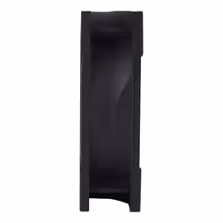 ARCTIC F8 TC Boitier PC Ventilateur 8 cm Noir 1 pièce(s) - Vue supplémentaire 2