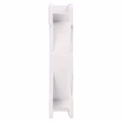 ARCTIC P12 PWM PST A-RGB 0dB Boitier PC Ventilateur 12 cm Blanc 3, 1 - Vue supplémentaire 2