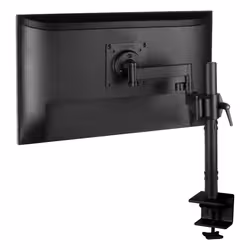 ARCTIC X1 49" Pince Noir - Vue supplémentaire 2