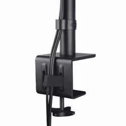 ARCTIC X1 49" Pince Noir - Vue supplémentaire 4