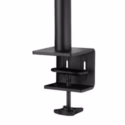 ARCTIC X1 49" Pince Noir - Vue supplémentaire 5
