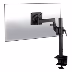 ARCTIC X1 49" Pince Noir - Vue supplémentaire 8
