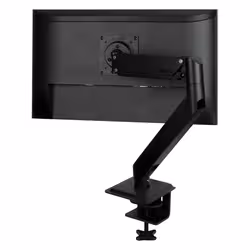 ARCTIC X1-3D 43" Pince Noir - Vue supplémentaire 2