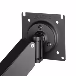 ARCTIC X1-3D 43" Pince Noir - Vue supplémentaire 3