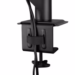 ARCTIC X1-3D 43" Pince Noir - Vue supplémentaire 5