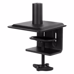 ARCTIC X1-3D 43" Pince Noir - Vue supplémentaire 6