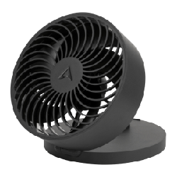 ARCTIC Summair Plus Noir