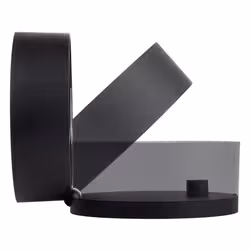 ARCTIC Summair Plus Noir - Vue supplémentaire 3