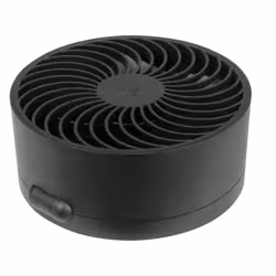 ARCTIC Summair Plus Noir - Vue supplémentaire 4