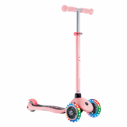 Globber Primo Lights