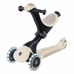 Globber GO UP DELUXE