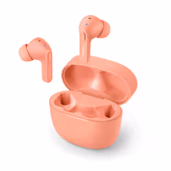 Philips 2000 series TAT2206PK/00 écouteur/casque True Wireless Stereo (TWS) Ecouteurs Appels/Musique Bluetooth Rose - Vue supplémentaire 3