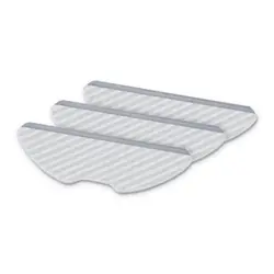 TP-Link Tapo RVA300 Kit d'accessoires Aspirateur robot