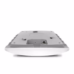 TP-Link EAP223 V1 867 Mbit/s Blanc Connexion Ethernet, supportant l'alimentation via ce port (PoE) - Vue supplémentaire 4