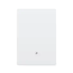 TP-Link Archer Air E5 Répéteur réseau Blanc