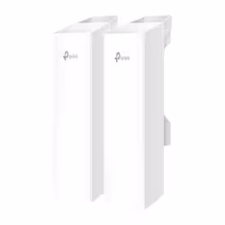 TP-Link EAP211-BRIDGE KIT