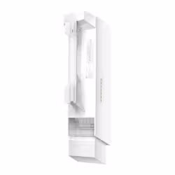 TP-Link EAP211-BRIDGE KIT pont & répéteur Pont réseau 867 Mbit/s Blanc - Vue supplémentaire 2