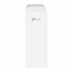 TP-Link EAP215-Bridge KIT 867 Mbit/s Blanc Connexion Ethernet, supportant l'alimentation via ce port (PoE) - Vue supplémentaire 2