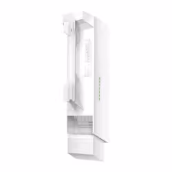 TP-Link EAP215-Bridge KIT 867 Mbit/s Blanc Connexion Ethernet, supportant l'alimentation via ce port (PoE) - Vue supplémentaire 3