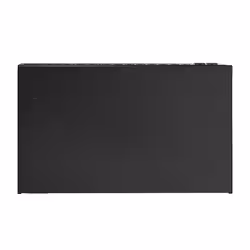 TP-Link Omada ER7412-M2 Routeur connecté 2.5 Gigabit Ethernet, Gigabit Ethernet Noir - Vue supplémentaire 5