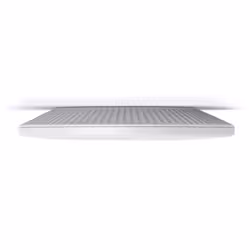 TP-Link Omada EAP773 point d'accès réseaux locaux sans fil 9300 Mbit/s Blanc Connexion Ethernet, supportant l'alimentation via ce port (PoE) - Vue supplémentaire 4
