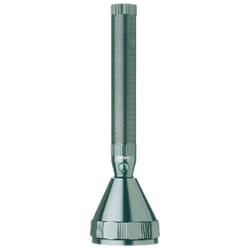 Britelite Challenge Aluminium Lampe torche LED