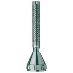 Britelite Challenge Aluminium Lampe torche LED