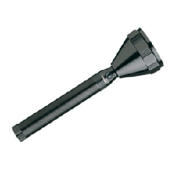 Britelite Challenge Aluminium Lampe torche LED
