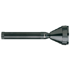 Britelite Challenge Aluminium Lampe torche LED