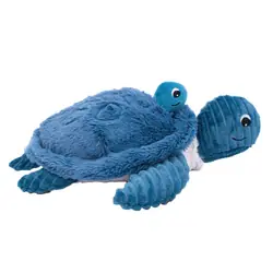 TriAction Toys 73500 peluche