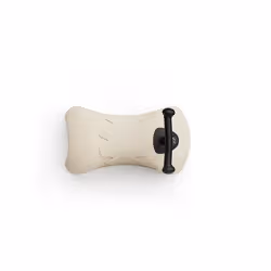 Scoot & Ride 96596 trotteuse pour bébé Sable - Vue supplémentaire 4