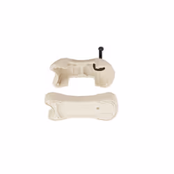 Scoot & Ride 96596 trotteuse pour bébé Sable - Vue supplémentaire 5