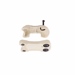 Scoot & Ride 96596 trotteuse pour bébé Sable - Vue supplémentaire 6