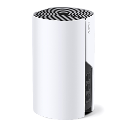 TP-Link DECO S7 Bi-bande (2,4 GHz / 5 GHz) Blanc 3 Interne