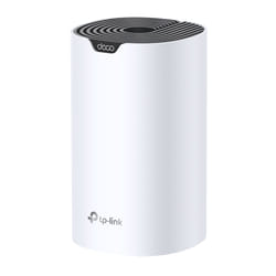 TP-Link DECO S7 Bi-bande (2,4 GHz / 5 GHz) Blanc 3 Interne