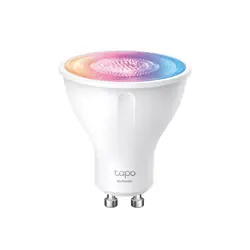 TP-Link Tapo L630 Ampoule intelligente Wi-Fi 3,7 W
