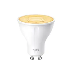 TP-Link Tapo L610 Ampoule intelligente Wi-Fi 2,9 W