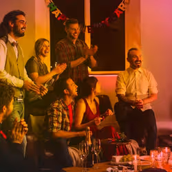 TP-Link Tapo L920-5 LED lumineuse Ruban lumineux universel Intérieure 5000 mm - Vue supplémentaire 3