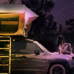 TP-Link Tapo L920-5 LED lumineuse Ruban lumineux universel Intérieure 5000 mm - Vue supplémentaire 5