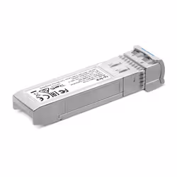 TP-LINK TL-SM5110-LR module émetteur-récepteur de réseau Fibre optique 10000 Mbit/s SFP+ 1310 nm - Vue supplémentaire 2