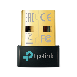 TP-Link UB500 carte réseau Bluetooth