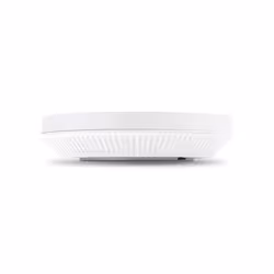 TP-Link EAP650 point d'accès réseaux locaux sans fil 2976 Mbit/s Blanc Connexion Ethernet, supportant l'alimentation via ce port (PoE) (EAP650) - Vue supplémentaire 5