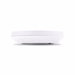 TP-Link EAP610 point d'accès réseaux locaux sans fil 1775 Mbit/s Blanc Connexion Ethernet, supportant l'alimentation via ce port (PoE) (EAP610) - Vue supplémentaire 5