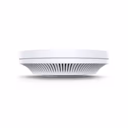 TP-Link EAP670 point d'accès réseaux locaux sans fil 5400 Mbit/s Blanc Connexion Ethernet, supportant l'alimentation via ce port (PoE) (EAP670) - Vue supplémentaire 5